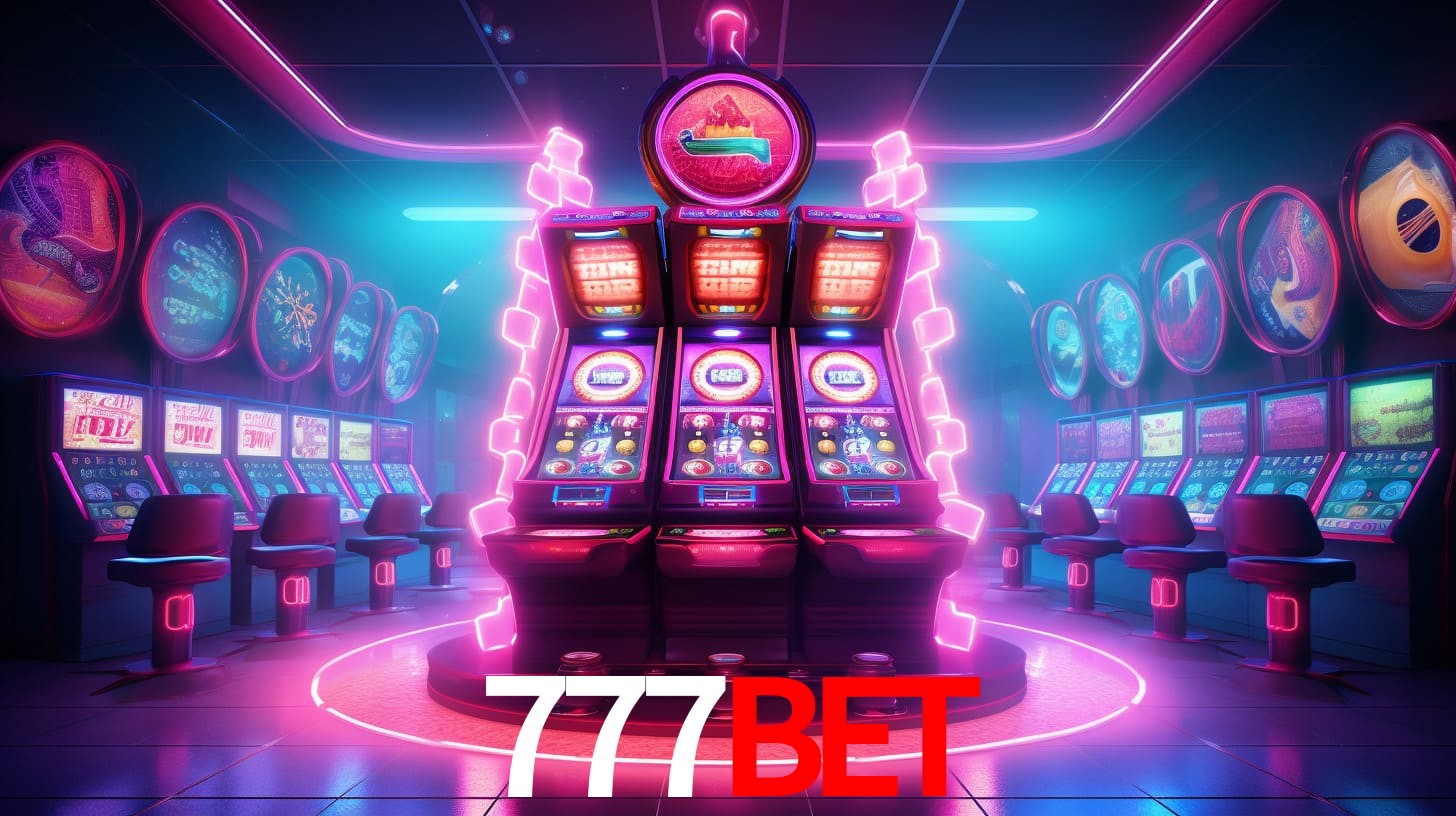 777bet - Aposta Radical - 777bet.com