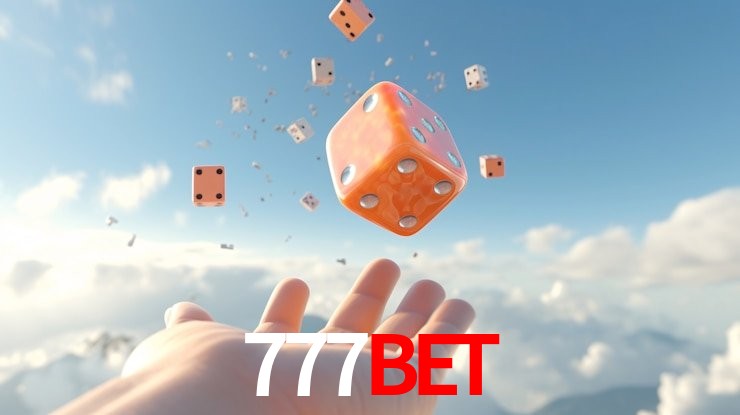 Basketball Betting 777bet