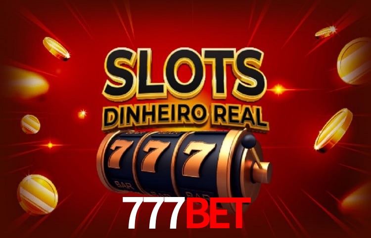 Ofertas Exclusivas 777bet
