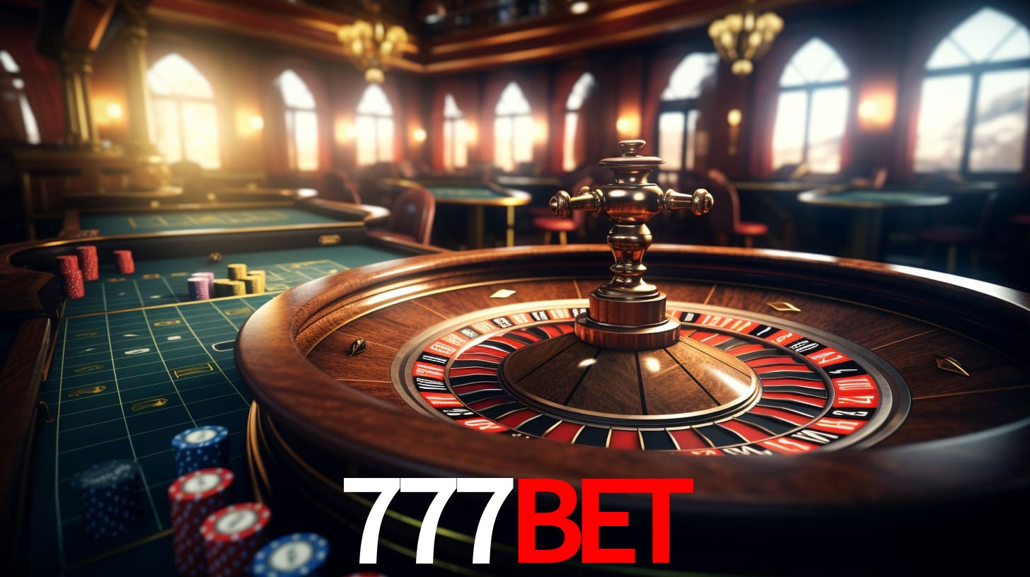 Crash Games Strategies 777bet