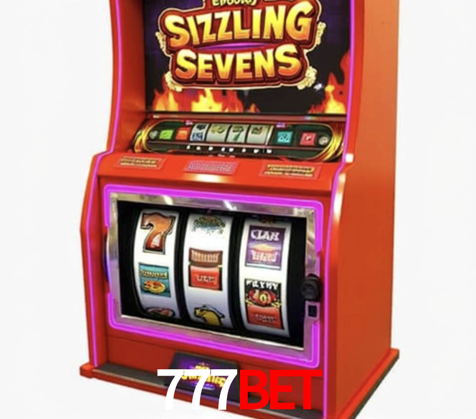 Flash Promotion 777bet