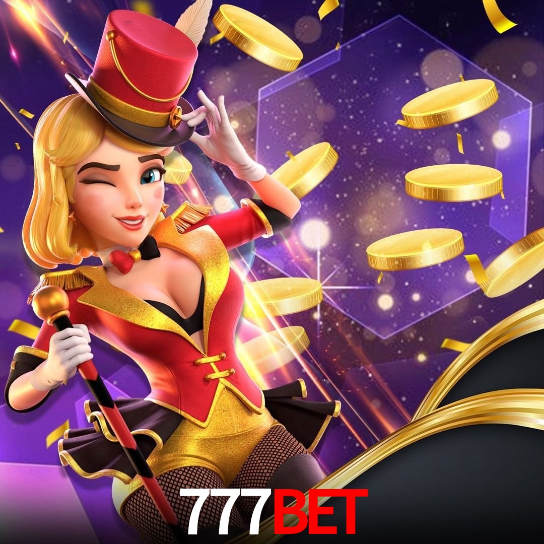 Sports Statistics 777bet