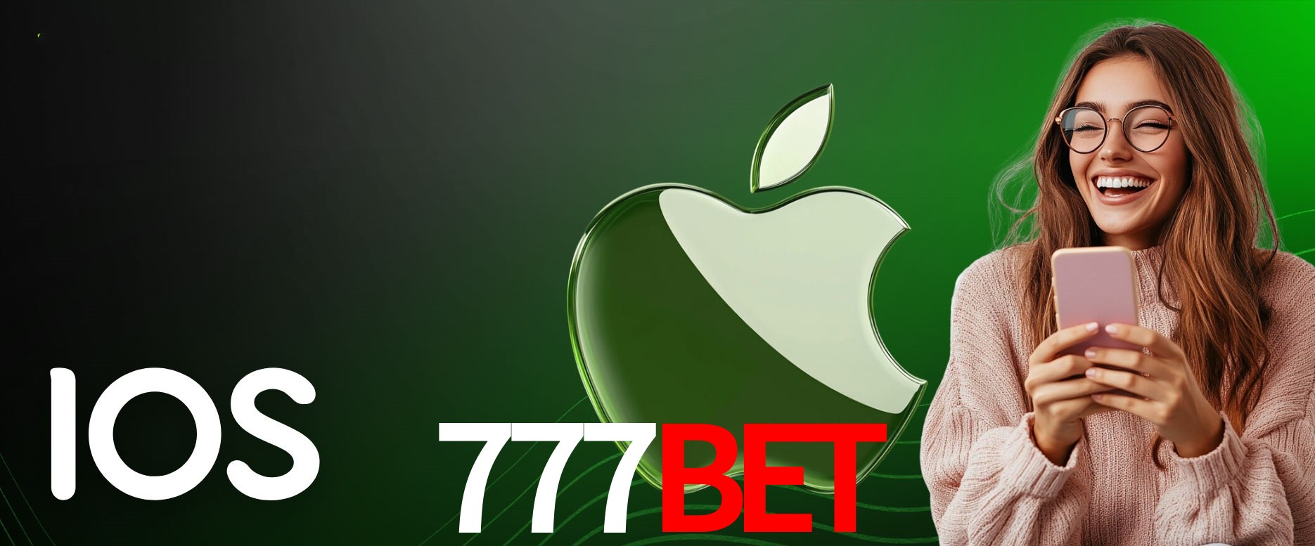 Exclusive Offers 777bet