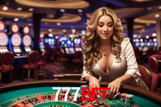 Tennis Betting 777bet