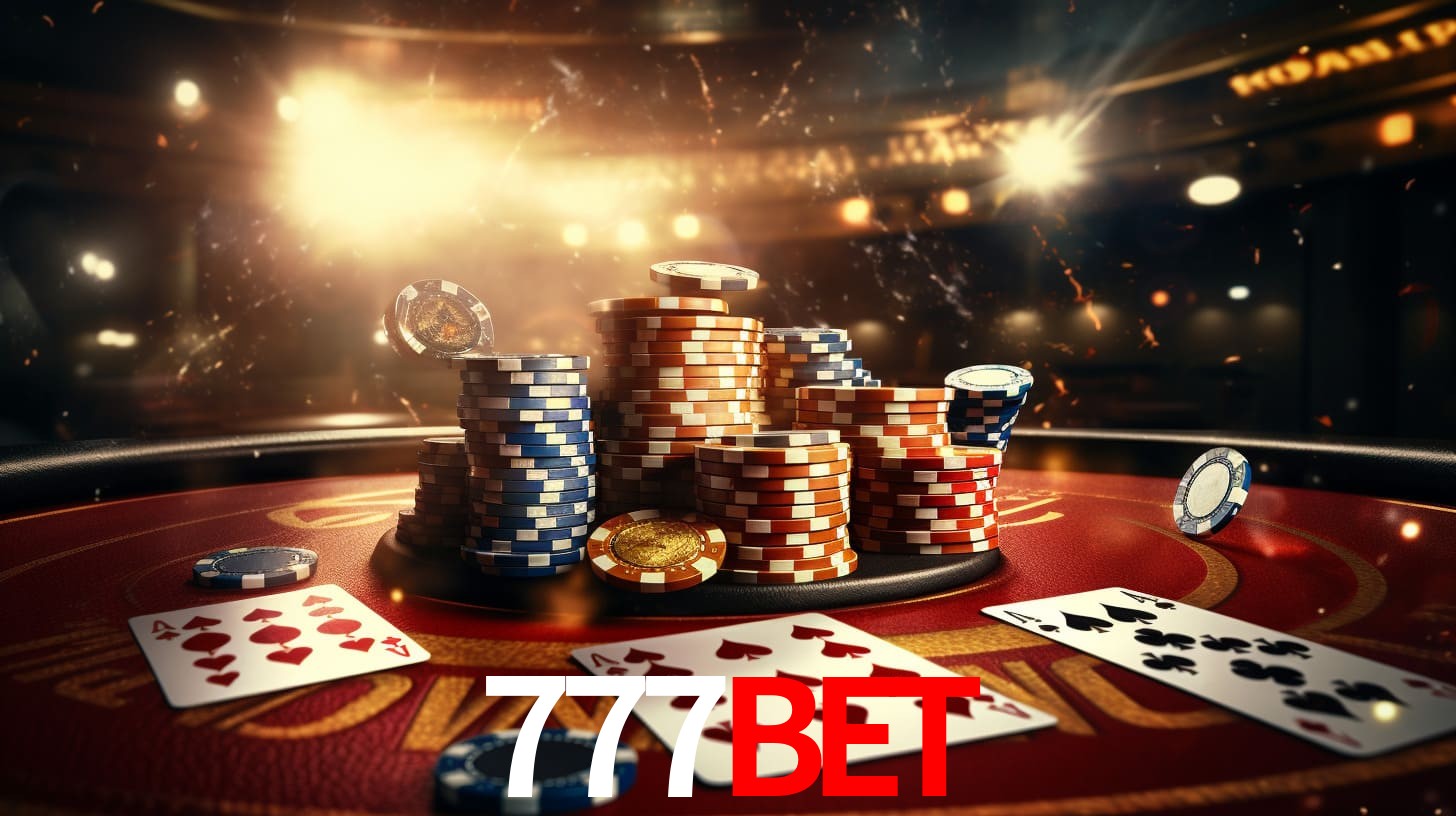 Aviator Game 777bet