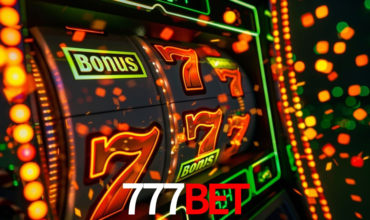 Desvendando o Mundo dos Jogos Virtuais na 777bet