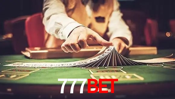 Football Betting 777bet