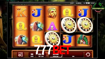 Bônus após cadastro na 777bet