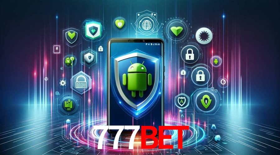 Secure Login 777bet