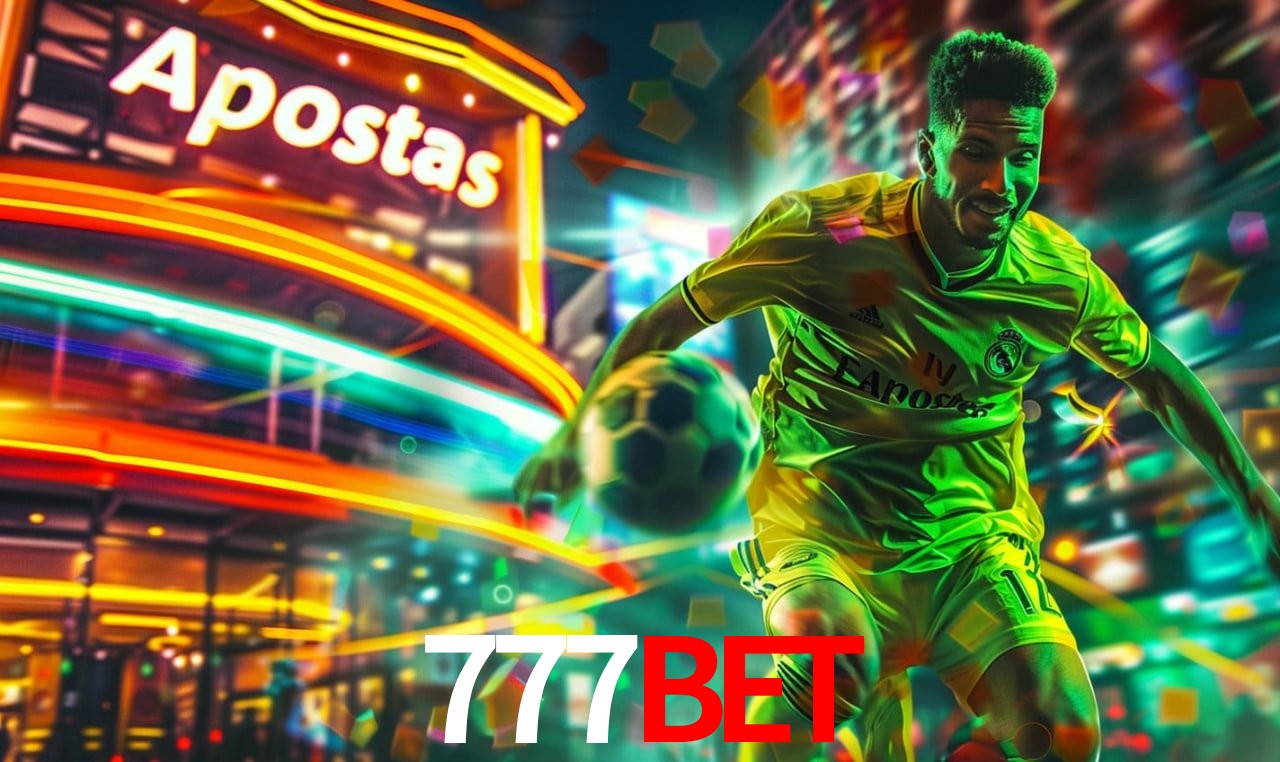Recursos de Bônus 777bet