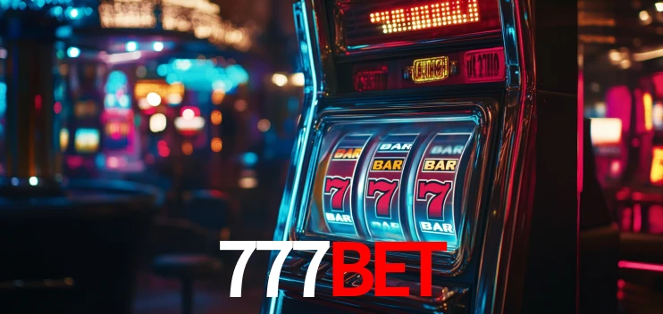 Blackjack Table 777bet