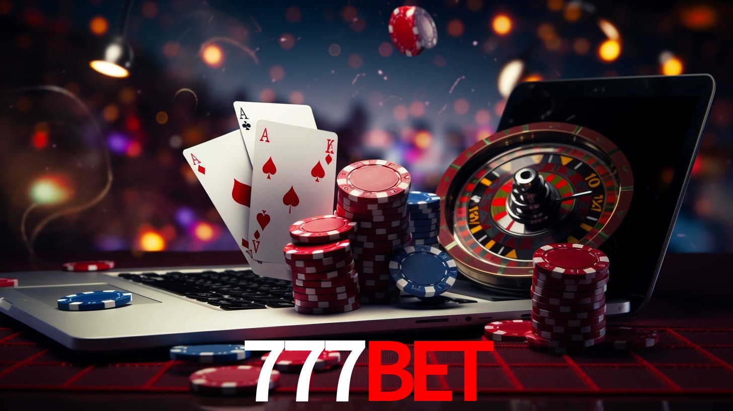 Crash Games Statistics 777bet