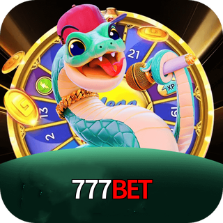Jogos de fortune da 777bet com prêmios incríveis